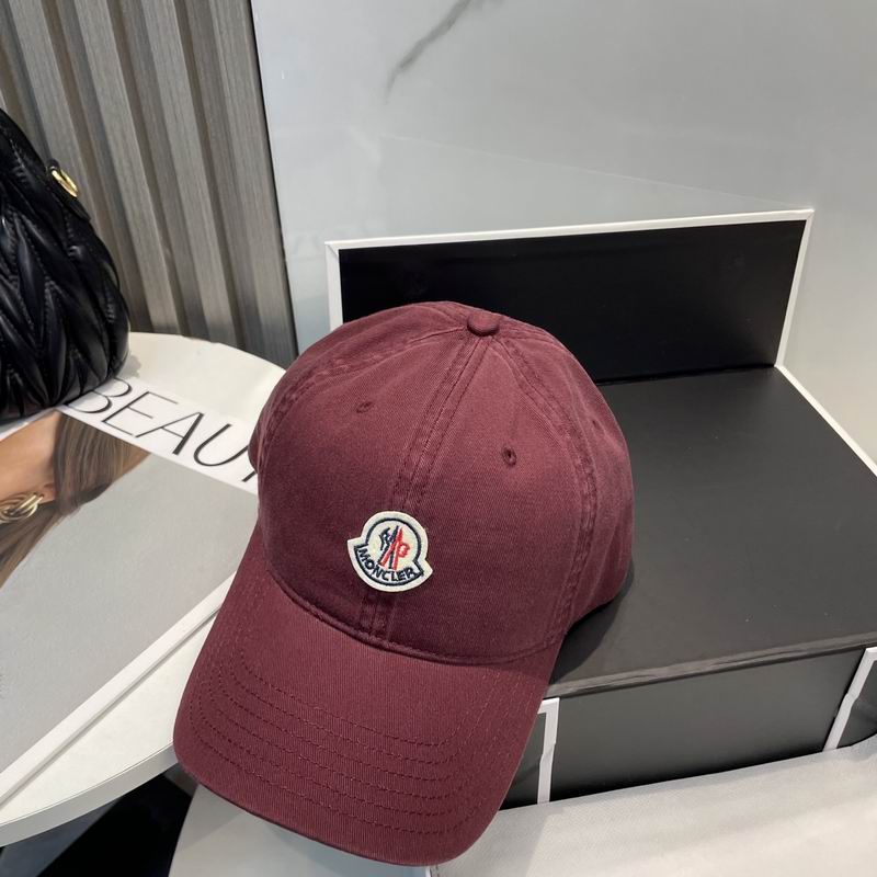 Moncler cap dx (64)