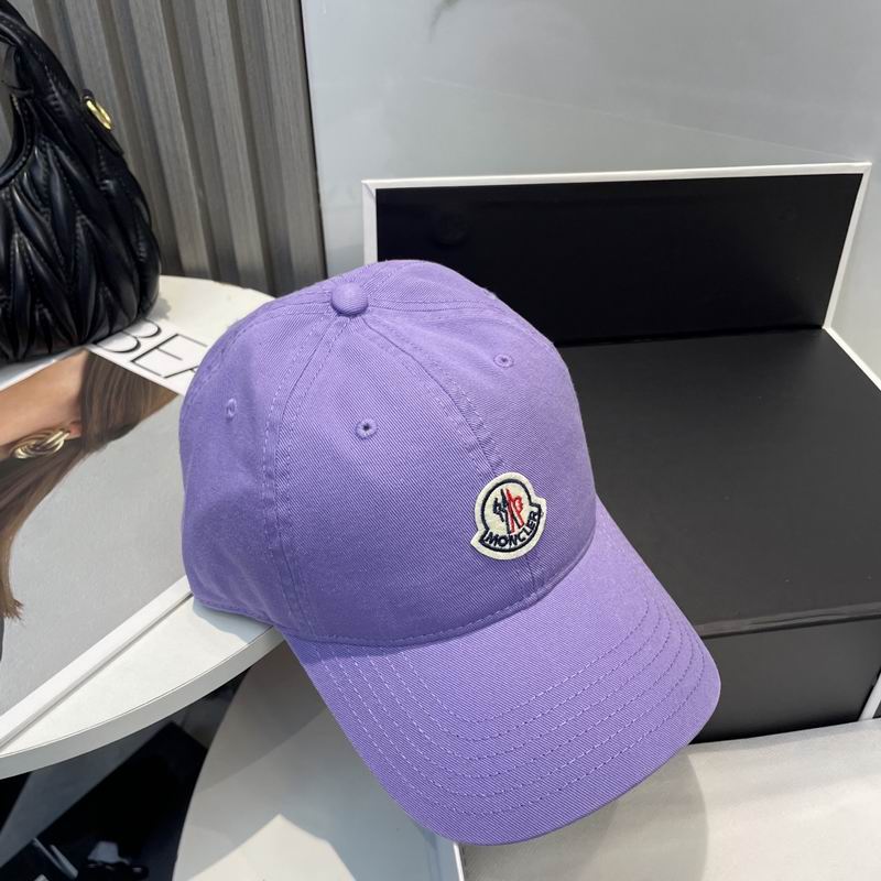 Moncler cap dx (65)