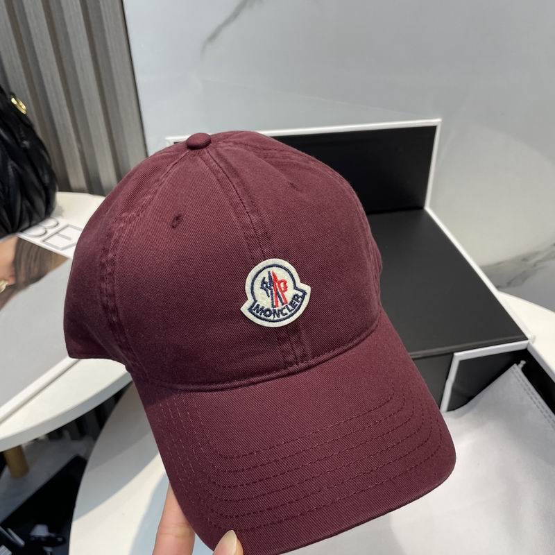Moncler cap dx (66)