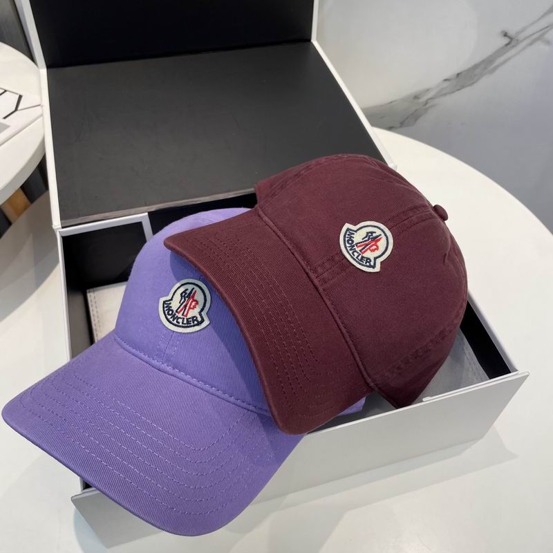Moncler cap dx (67)
