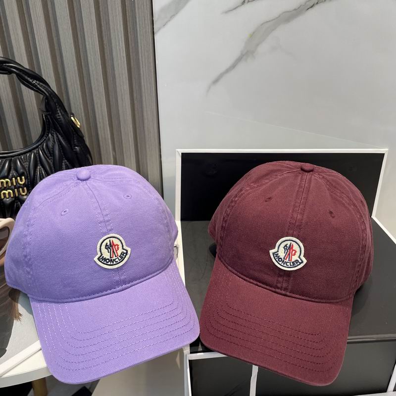 Moncler cap dx (68)