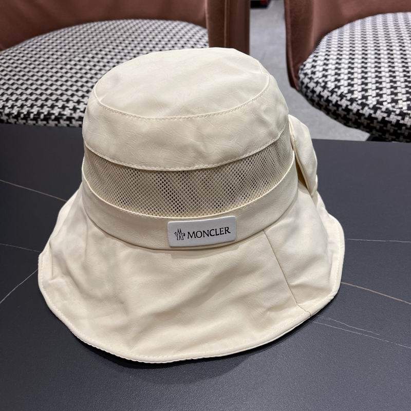 Moncler hat (10)