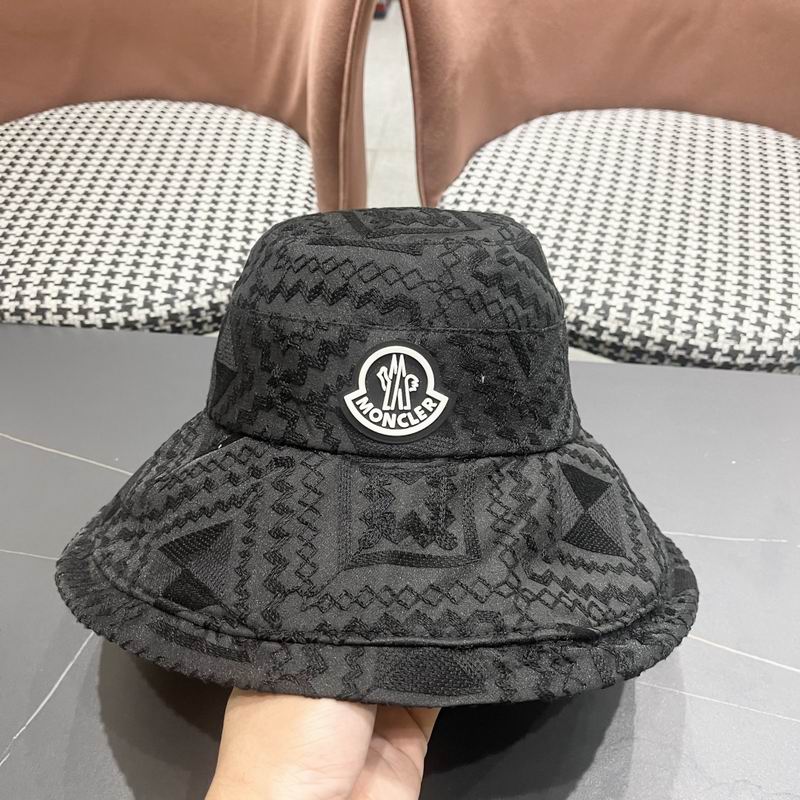 Moncler hat (103)