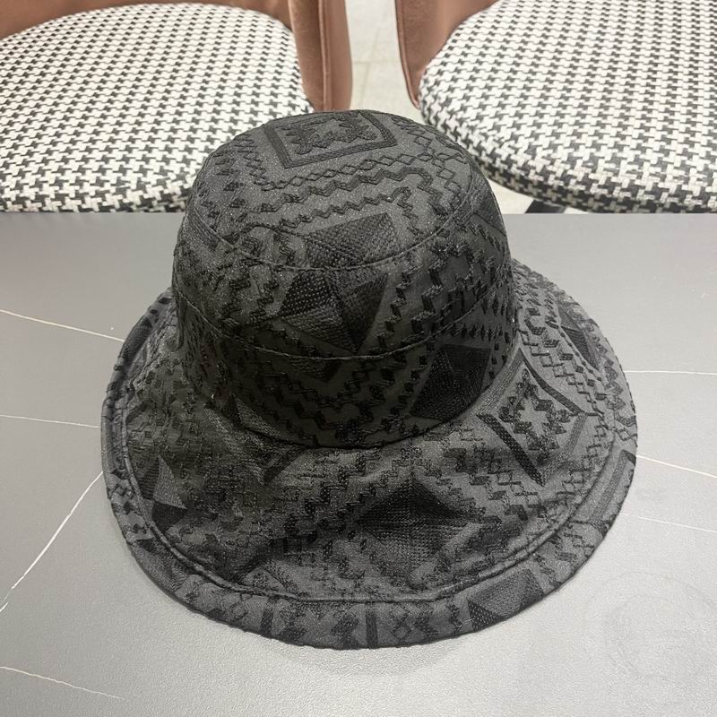 Moncler hat (104)