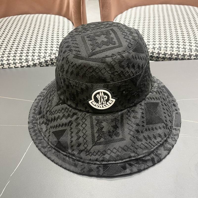 Moncler hat (109)