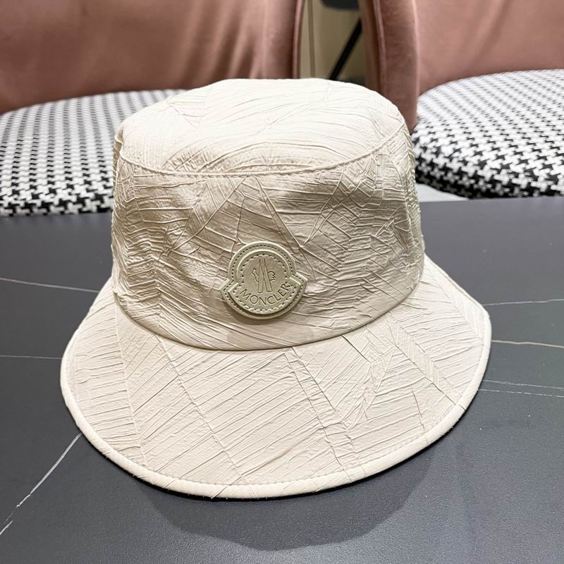 Moncler hat (11)