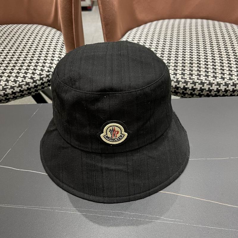 Moncler hat (11)