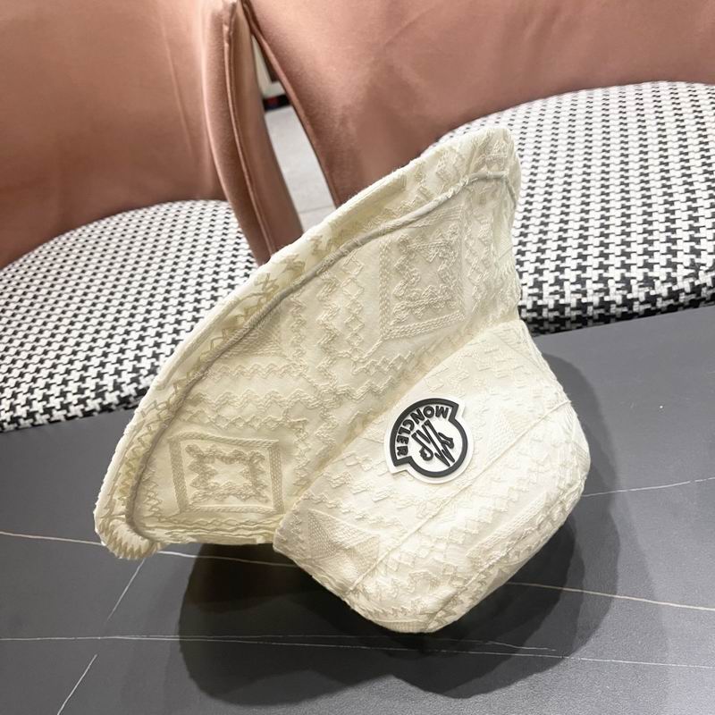 Moncler hat (111)