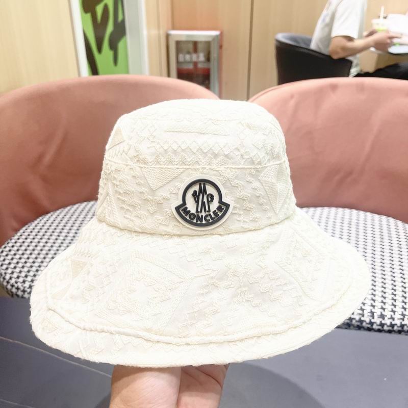 Moncler hat (113)