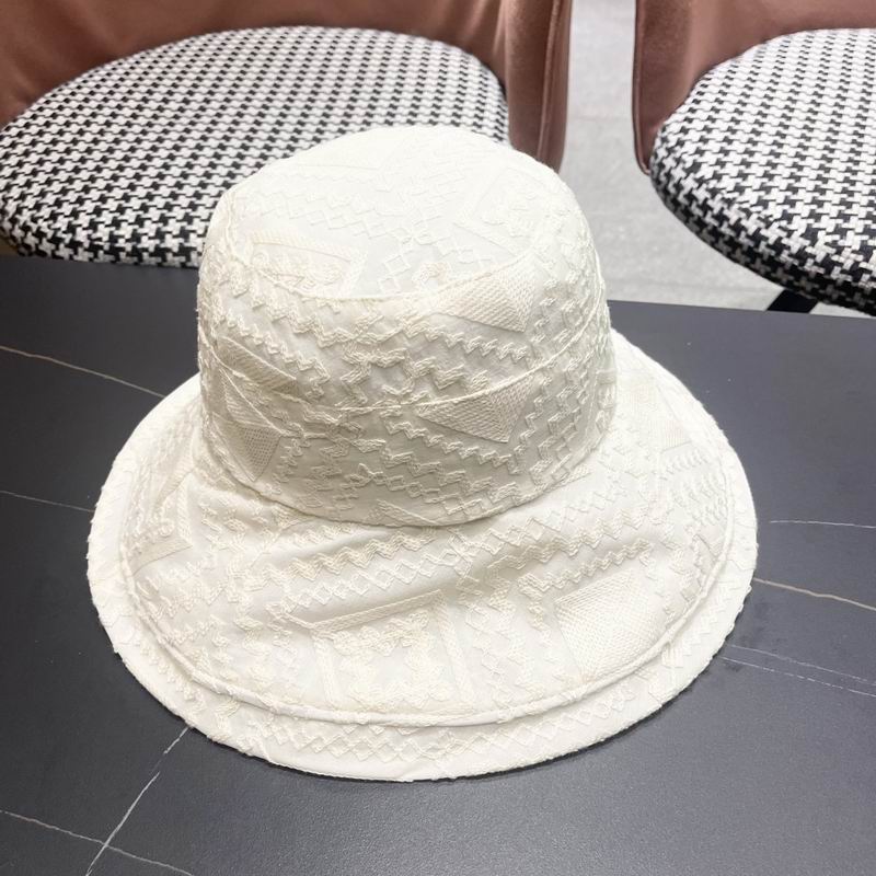 Moncler hat (115)