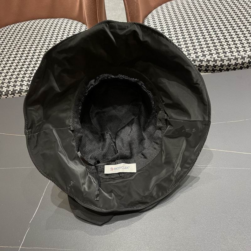 Moncler hat (12)