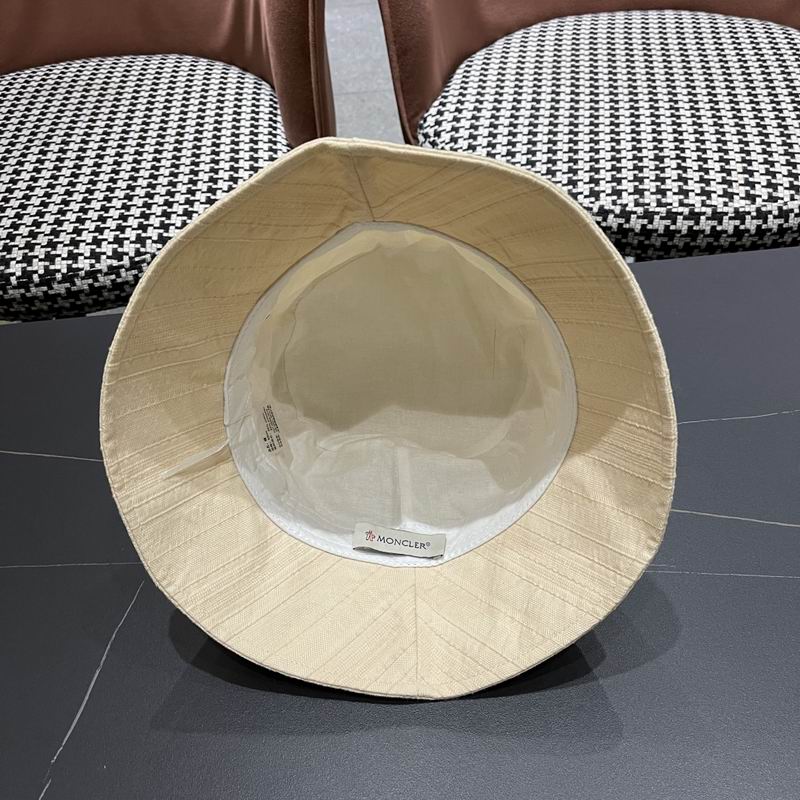 Moncler hat (12)
