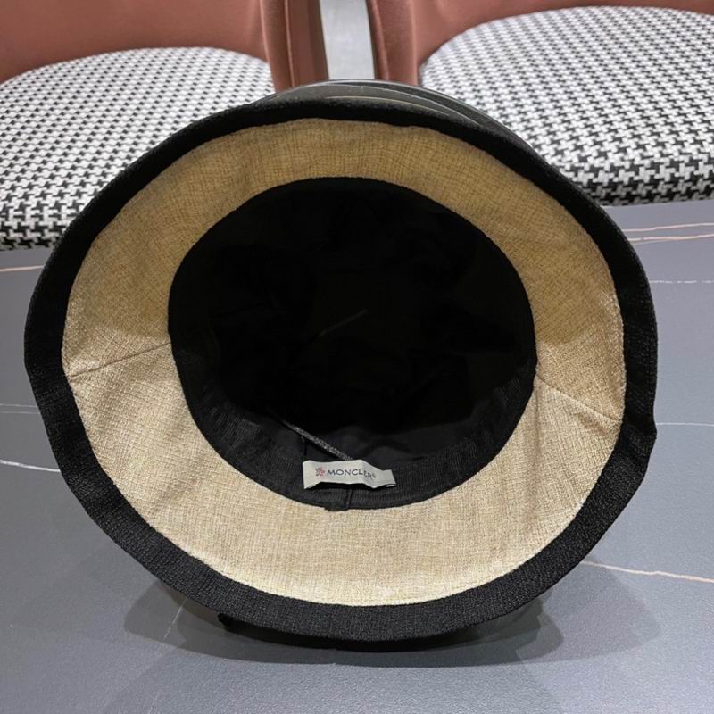 Moncler hat (121)
