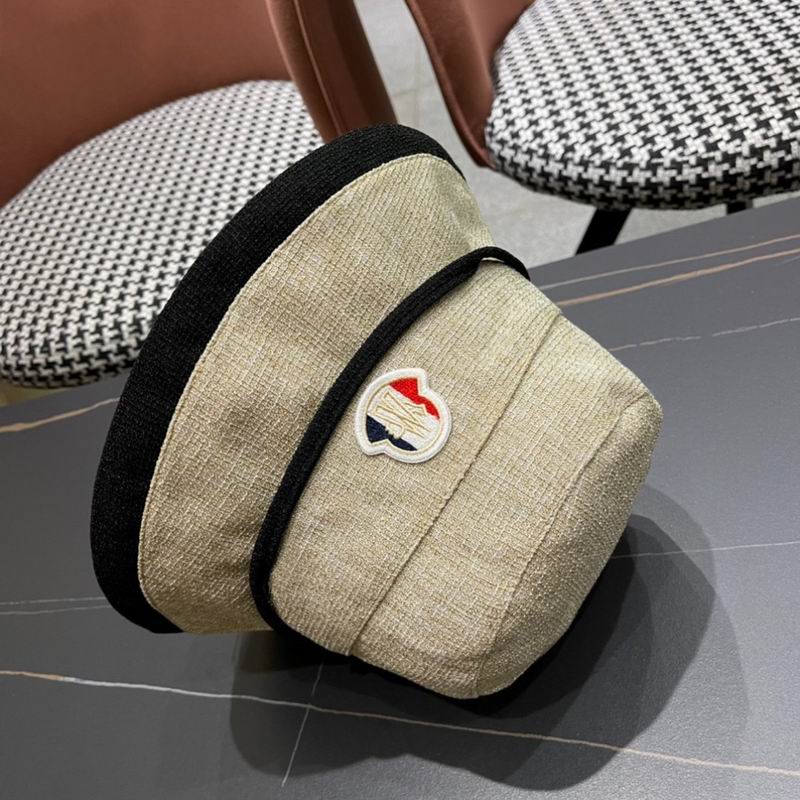 Moncler hat (122)