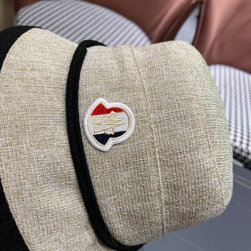Moncler hat (123)