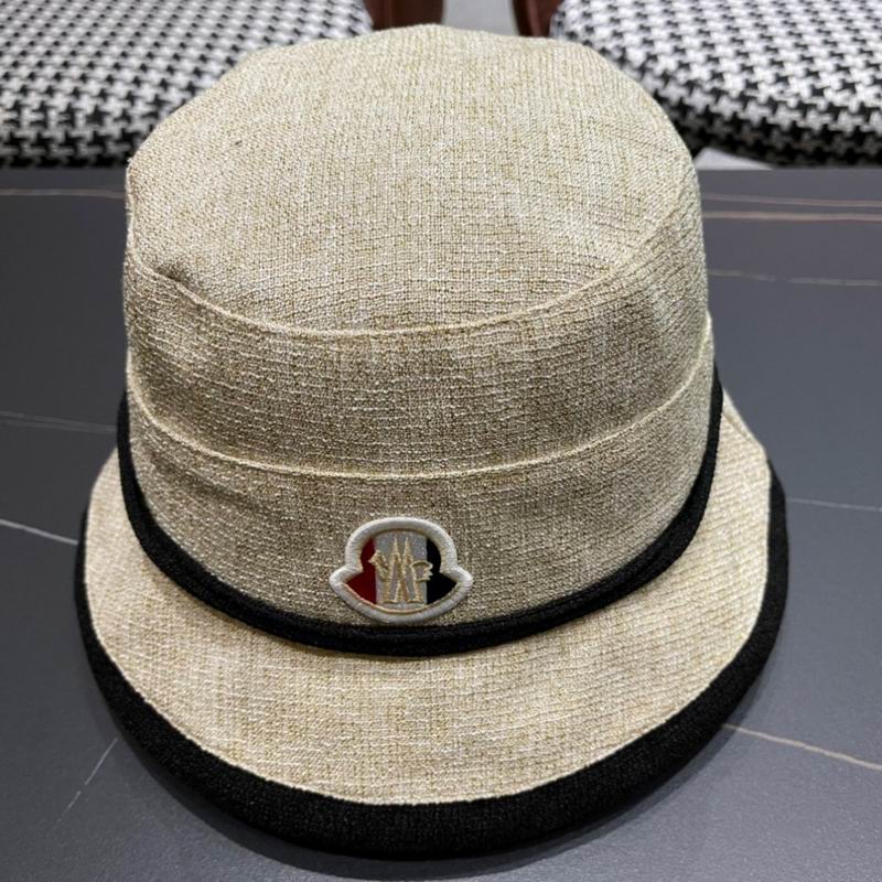 Moncler hat (129)