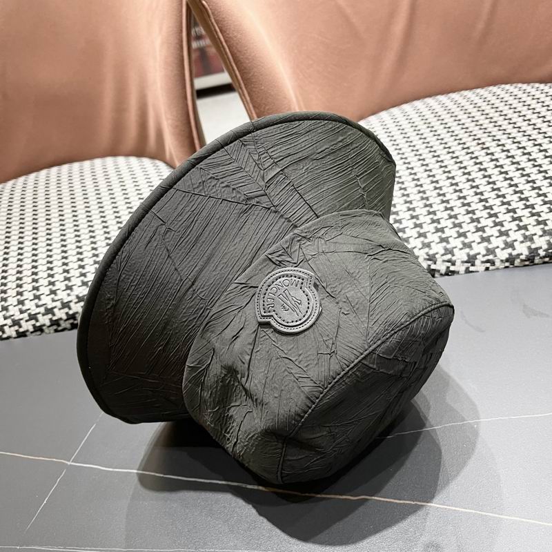 Moncler hat (13)
