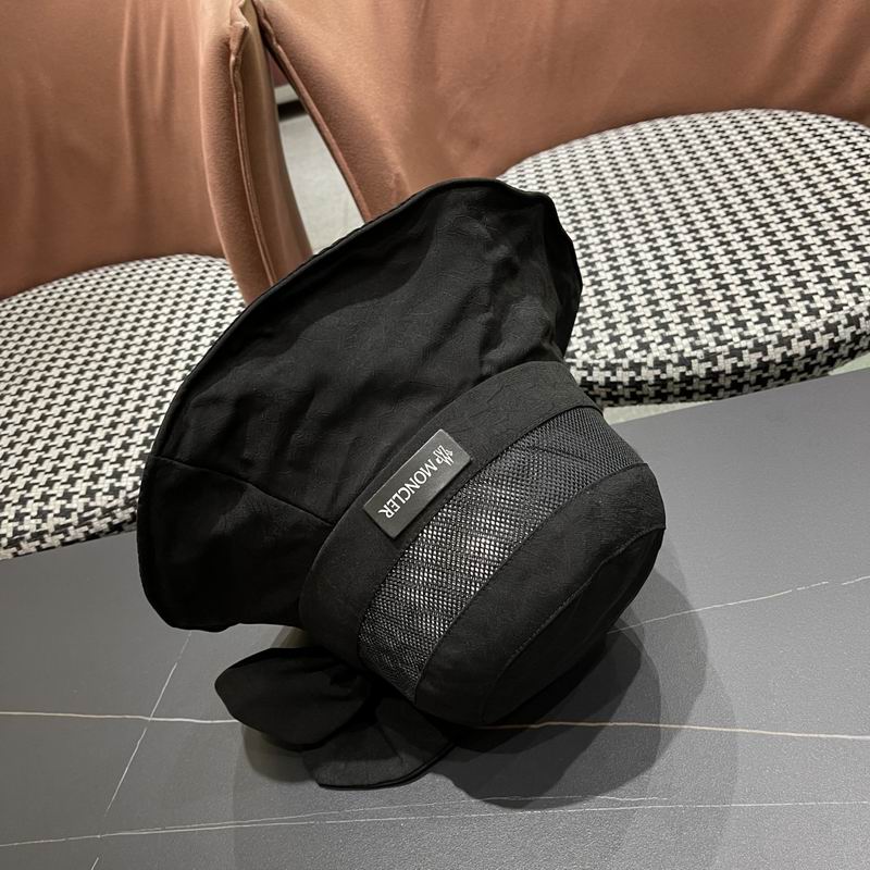 Moncler hat (13)