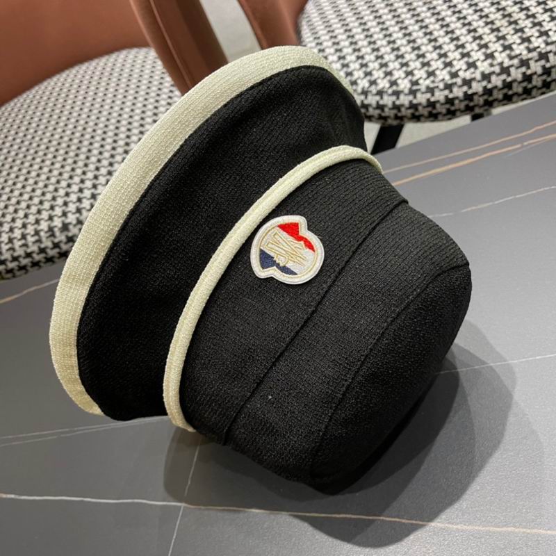 Moncler hat (133)