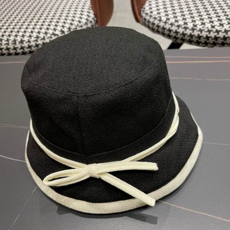Moncler hat (137)