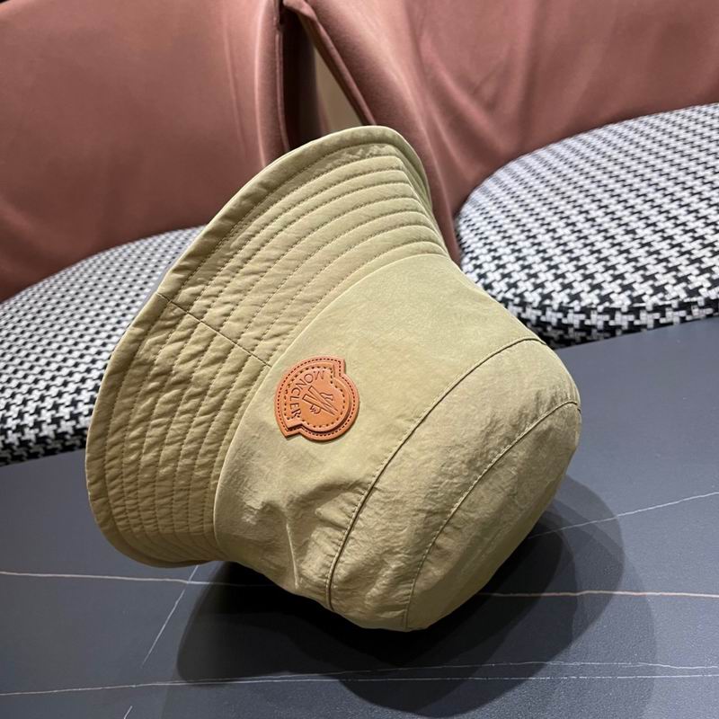 Moncler hat (144)