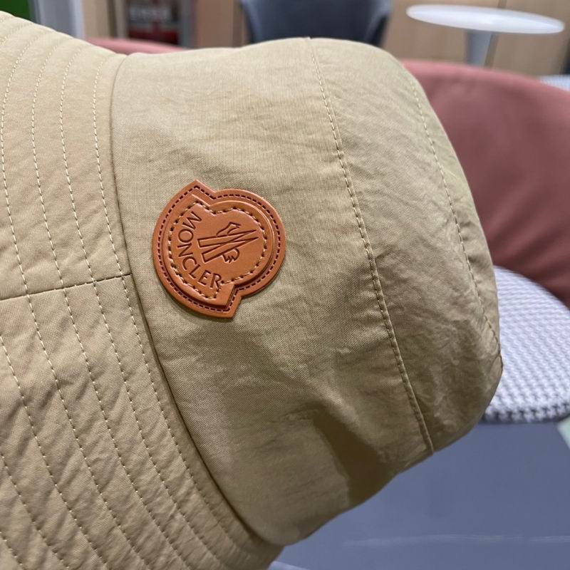 Moncler hat (145)