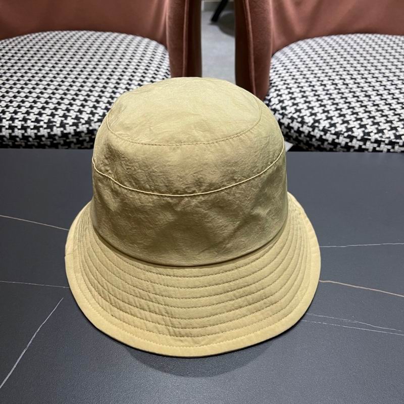 Moncler hat (149)