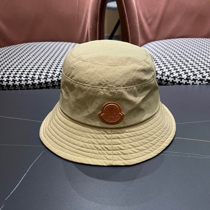 Moncler hat (152)