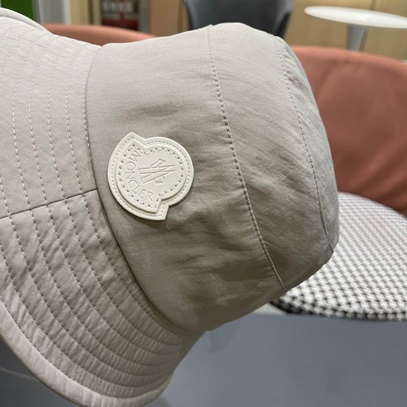 Moncler hat (155)