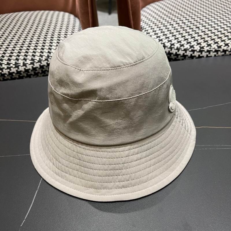 Moncler hat (161)