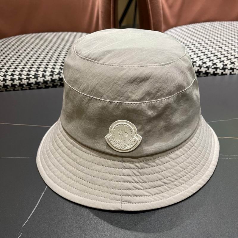 Moncler hat (164)