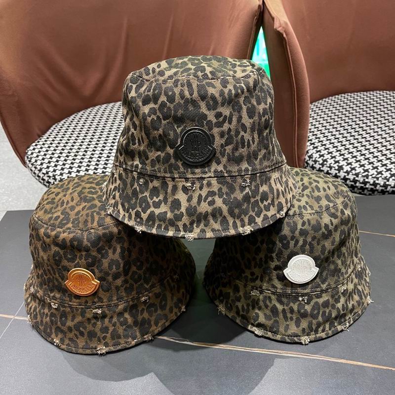 Moncler hat (168)