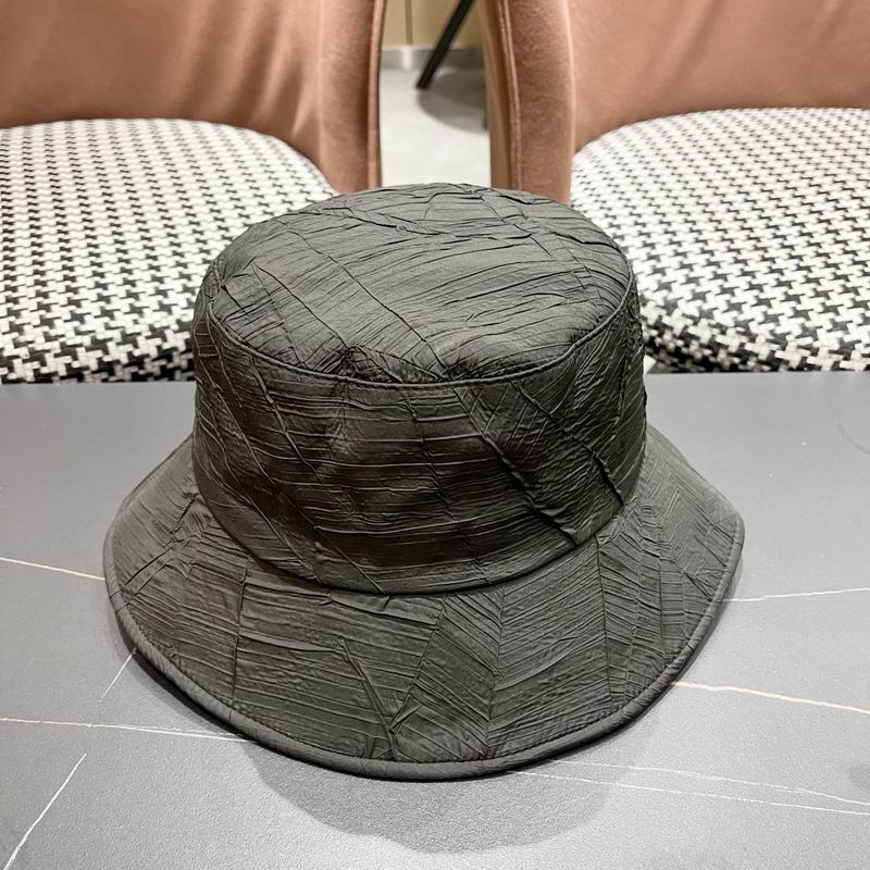 Moncler hat (17)