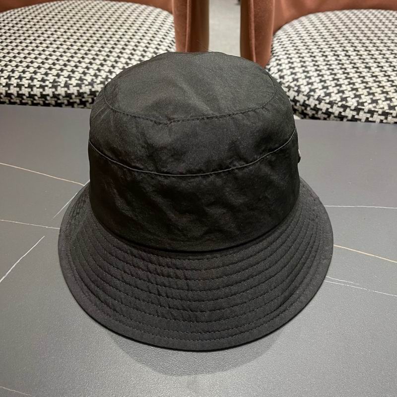 Moncler hat (170)