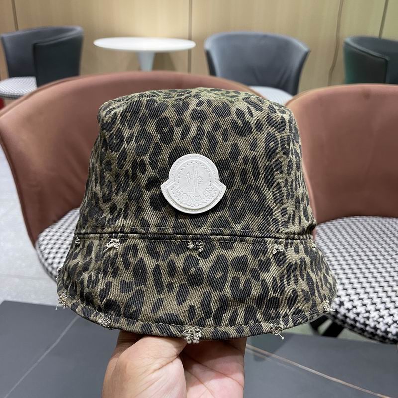Moncler hat (172)