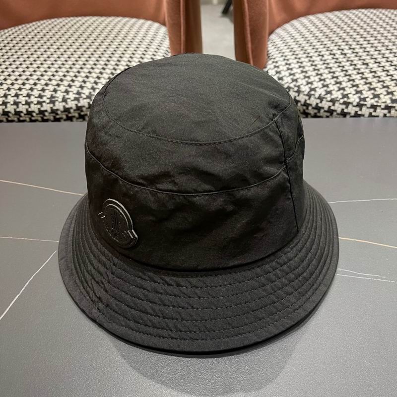 Moncler hat (173)
