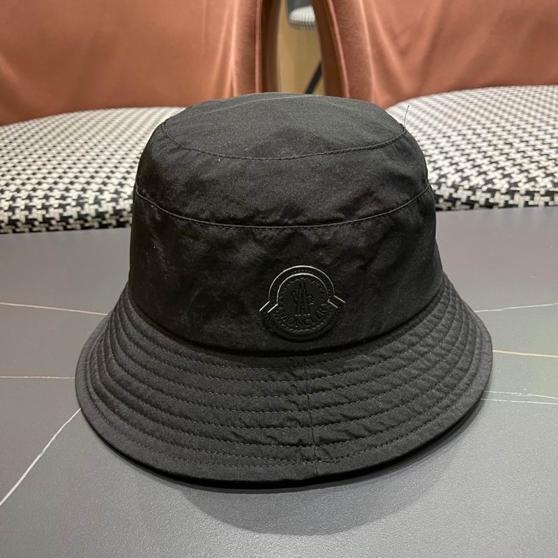 Moncler hat (175)
