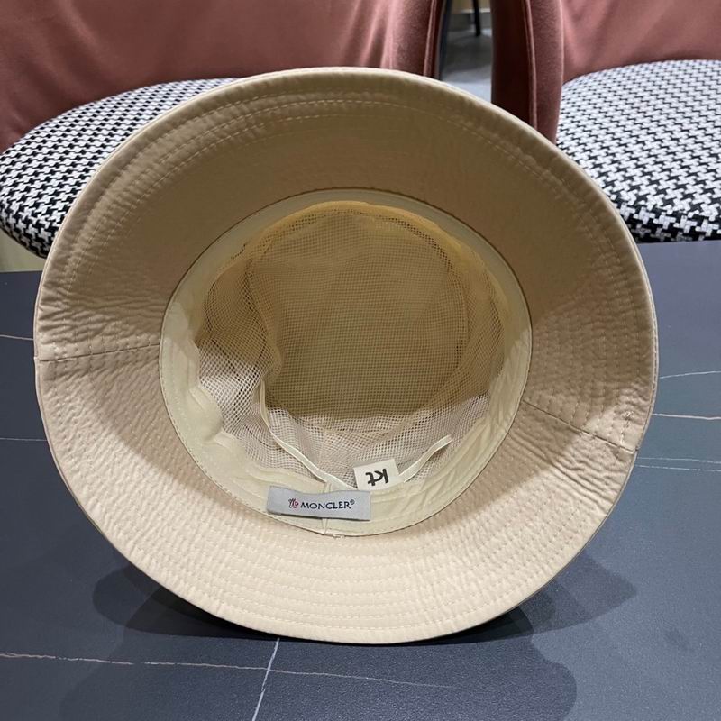 Moncler hat (176)