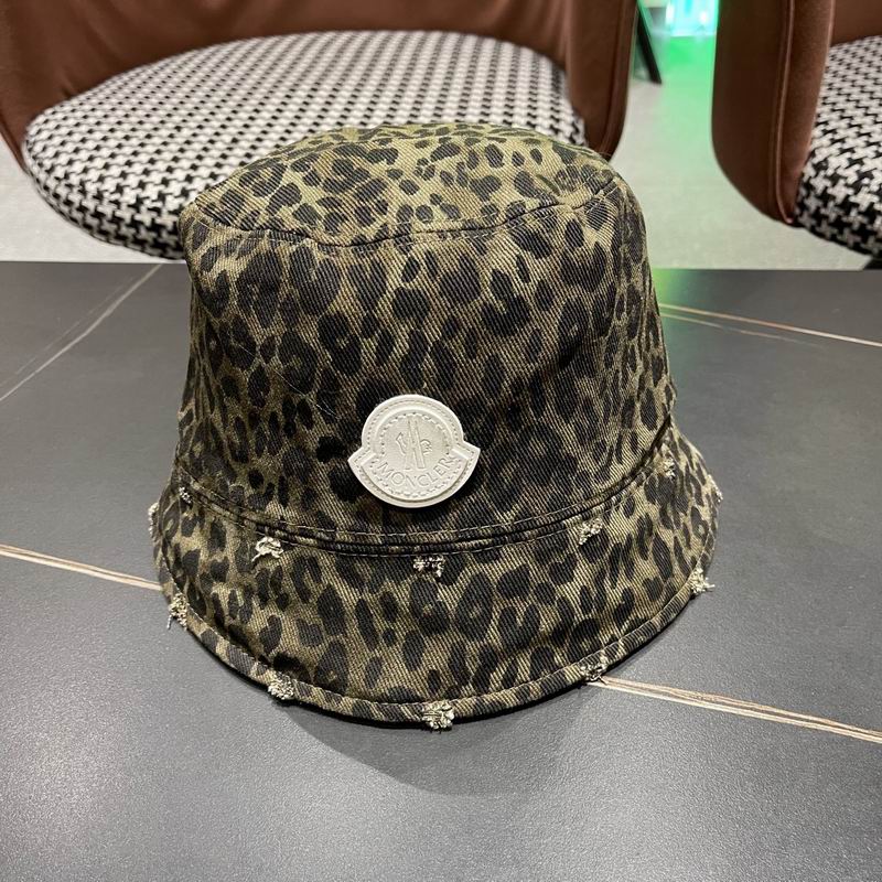 Moncler hat (178)
