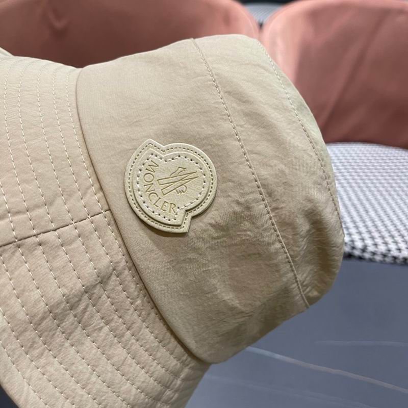 Moncler hat (178)