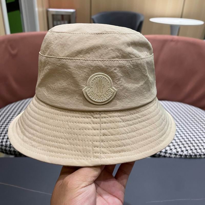 Moncler hat (179)