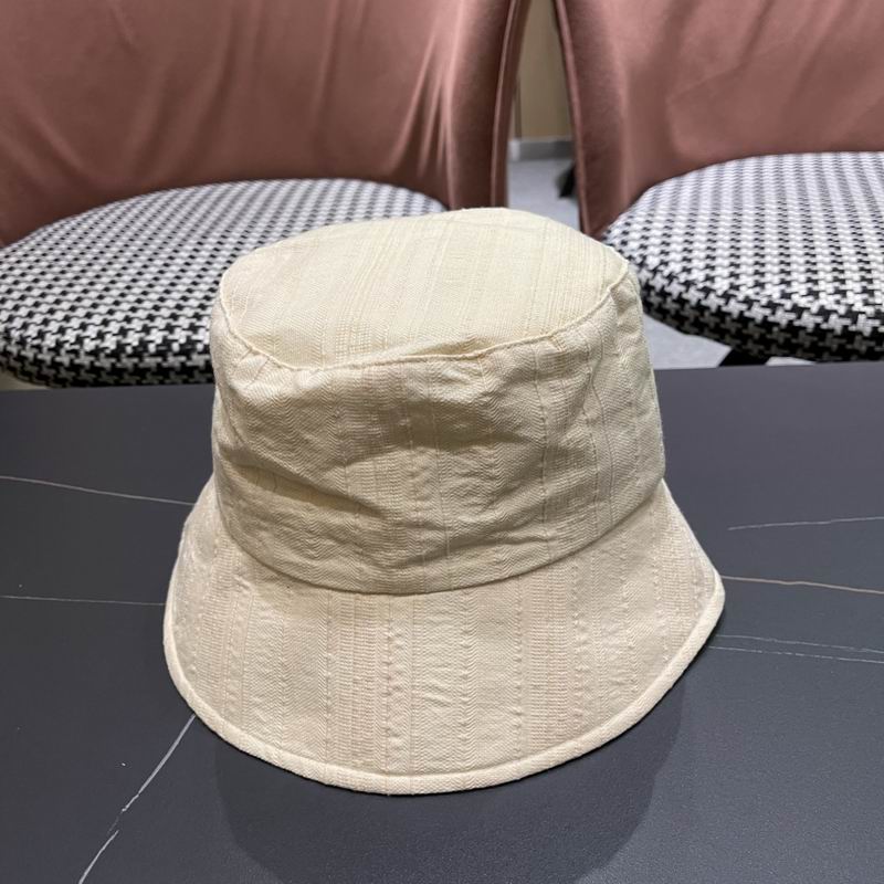 Moncler hat (18)