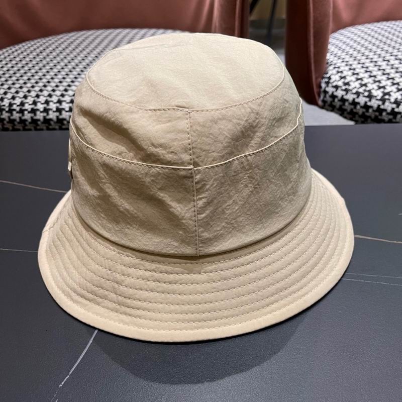 Moncler hat (183)