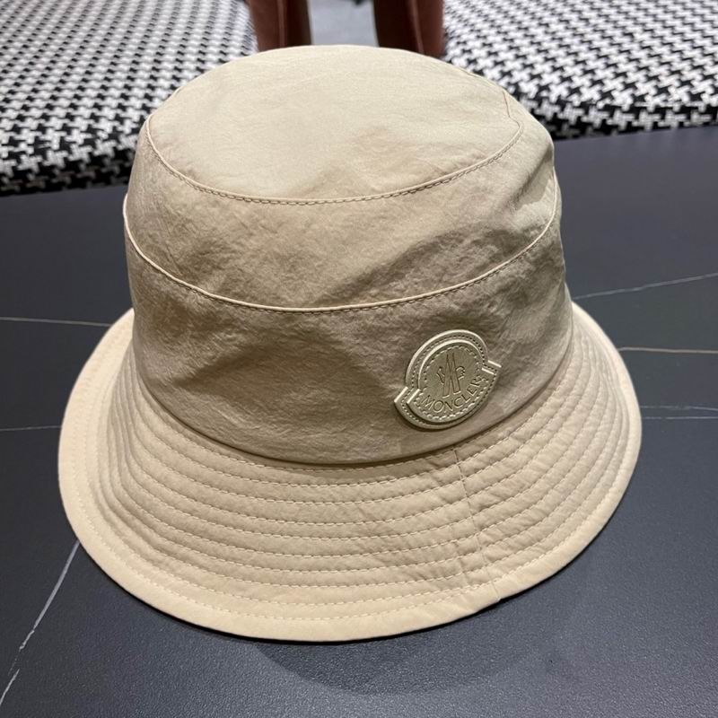 Moncler hat (185)