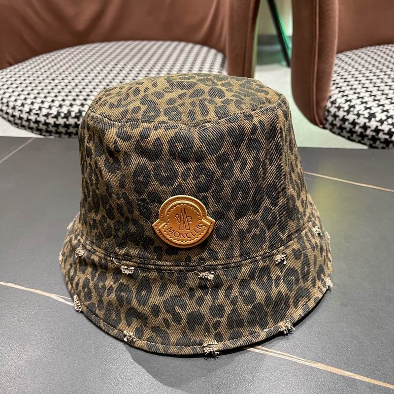 Moncler hat (189)