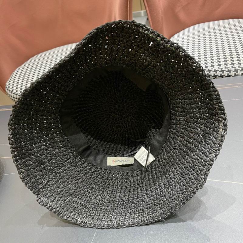 Moncler hat (197)