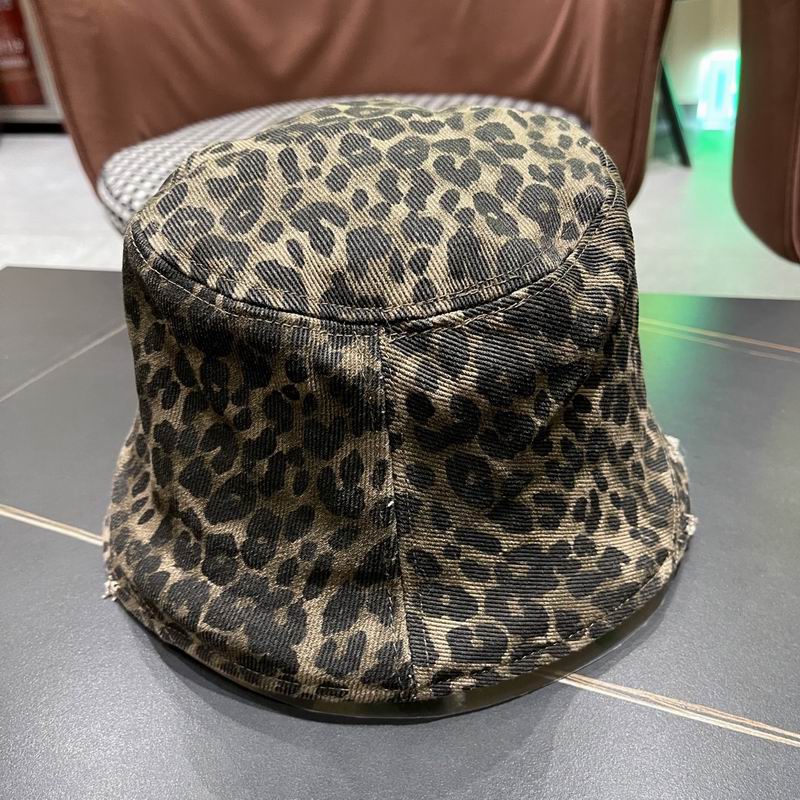 Moncler hat (200)