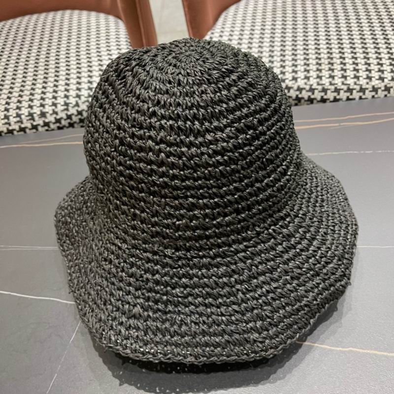 Moncler hat (200)