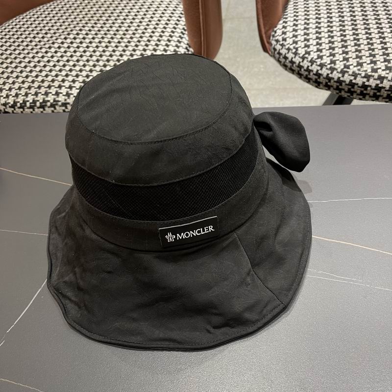 Moncler hat (21)