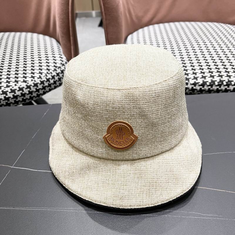 Moncler hat (216)